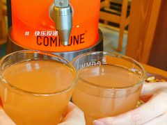 -COMMUNE幻师(五角场店)