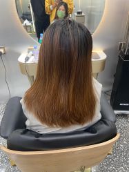 点击看大图 -Tloml salon
