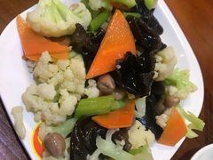 -石头门坎