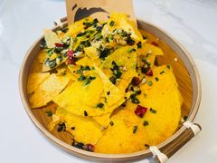 -水边人家·鱼宴餐厅·淳鱼馆(千岛湖店)