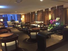 -台北北投丽禧温泉酒店