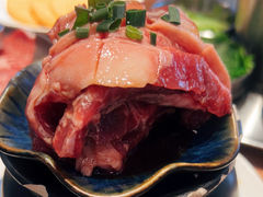 -陇璟烧肉酒场(友谊阳光城店)