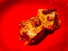 -季季红火锅(柳州城中万达二店)