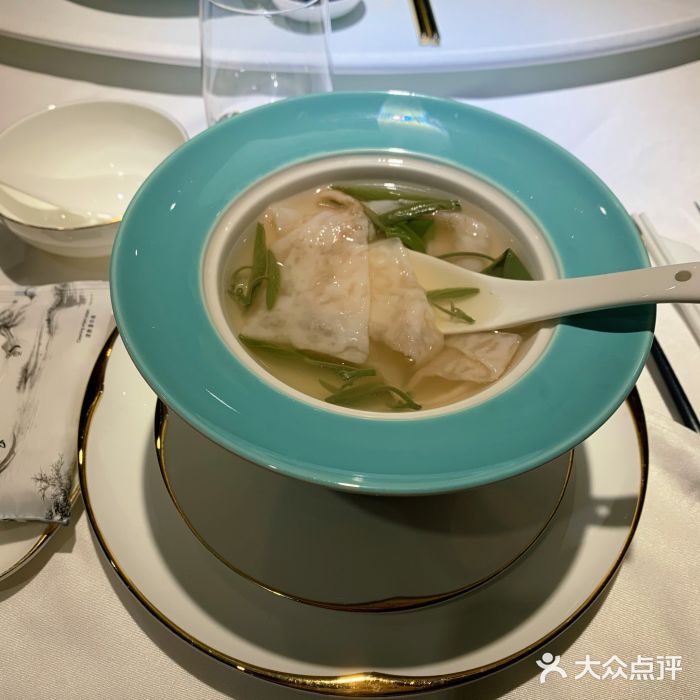 信园图片