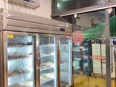 -德四家·云南傣味烧烤品牌(和谐店)