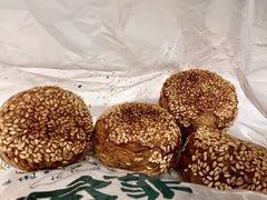 -牛街·马辈儿涮肉(牛街总店)