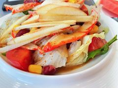 -庖丁兄弟干式熟成牛排自助餐厅(仁恒伊势丹店)