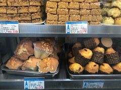 -采芝斋(延安路店)
