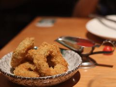 -新贝乐意大利餐厅(苏州中心店)