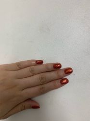 -睫乐园•睫公馆•美睫美甲沙龙