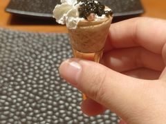 -月龍吟(朝龙汇店)