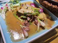 -客味谣(天安云谷店)