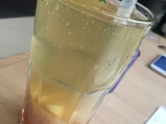 -必胜客(唐延店)