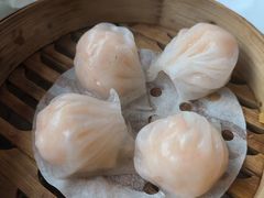 -万龙洲海鲜(广渠门店)