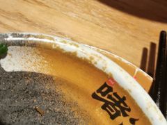 -啫火啫啫煲·顺德干蒸(西乡天虹店)