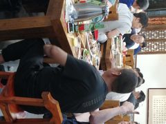 -美味居(古城店)