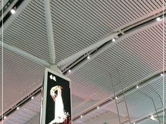 -德克士(南昌西店)