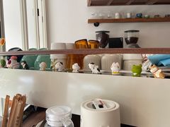 -Line来恩咖啡(石厦花园店)