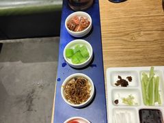 -小大董·烤鸭(五棵松店)