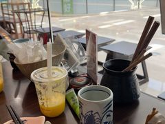 -匠和风精致料理(莆田财富中心店)