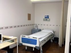 -上海首尔丽格医疗美容医院