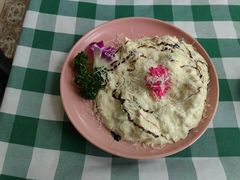 -起士林西餐厅(东经路店)