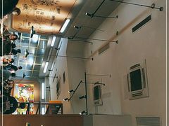 -叁口煮市井老火锅(春熙路店)