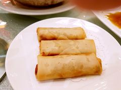 -古韵轩·江浙融合菜(梁溪店)