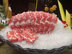 -初色海鲜自助(万丰路店)