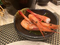 -新发展亚太JW万豪酒店·福苑咖啡厅