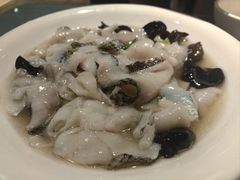 -春江饭店(共青团路总店)