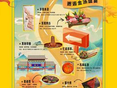 -天佑祥万春老卤(天乡后街店)