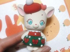 -爱畅享华为苹果手机维修服务(虹口龙之梦店)