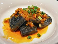 -洞庭家宴·头牌甲鱼(广渠门店)