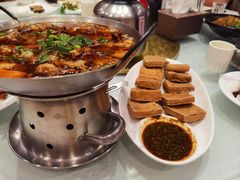 -庐州太太(CBD店)