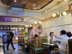 -辣盆盆麻辣小龙虾(哈尔滨总店)