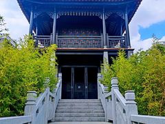 -梁园