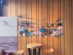 -星巴克(金华义乌国际大厦店)