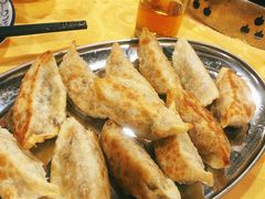 -大戚饭店(泰华路店)