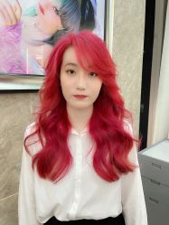 -AKOZO Beauty Salon