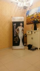 -健身堂科技美肌SPA