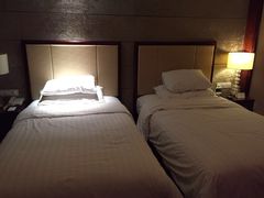 浙江三立开元名都大酒店-浙江三立开元名都大酒店