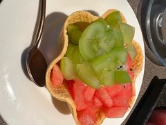 -一川二水•粤川醉(CP静安店)