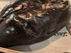 -黑草莓(重庆路店)