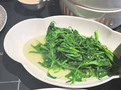 -蜀国演义(黄寺大街店)