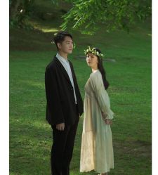 -盛夏光年studio·美学·电影感·定制