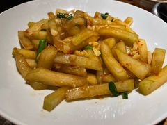 -吃饭皇帝大(合生汇店)