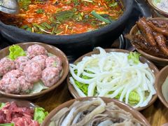 -笔记安顺夺夺粉火锅