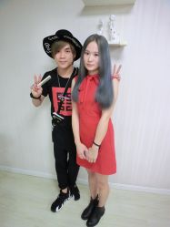 iphone_upload_pic-HIPSTER形象设计