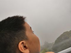 -云顶高原